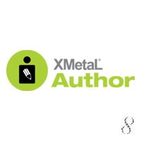 xmegal|xmetal author.